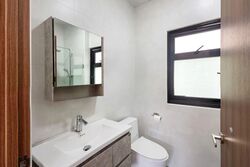 Blk 112A Alkaff Oasis (Toa Payoh), HDB 4 Rooms #554239271